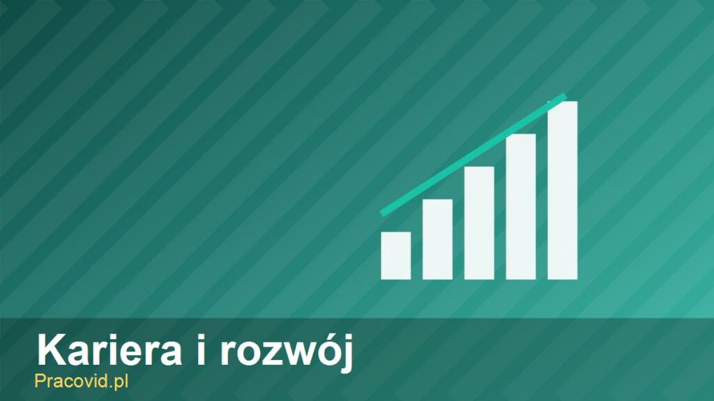 kariera-i-rozwoj