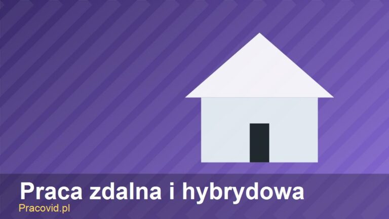 praca-zdalna-i-hybrydowa
