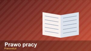 prawo-pracy