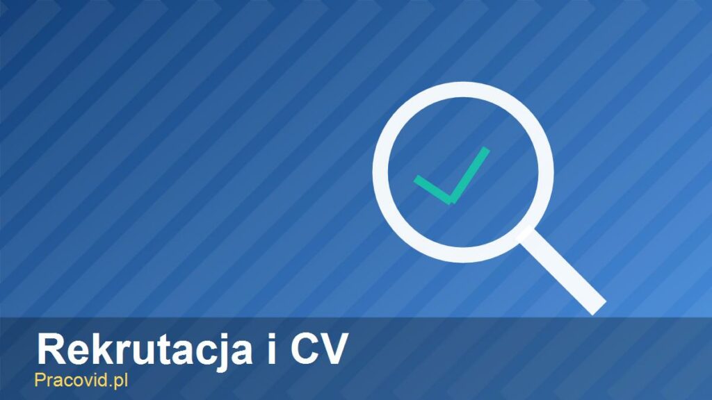rekrutacja-i-cv