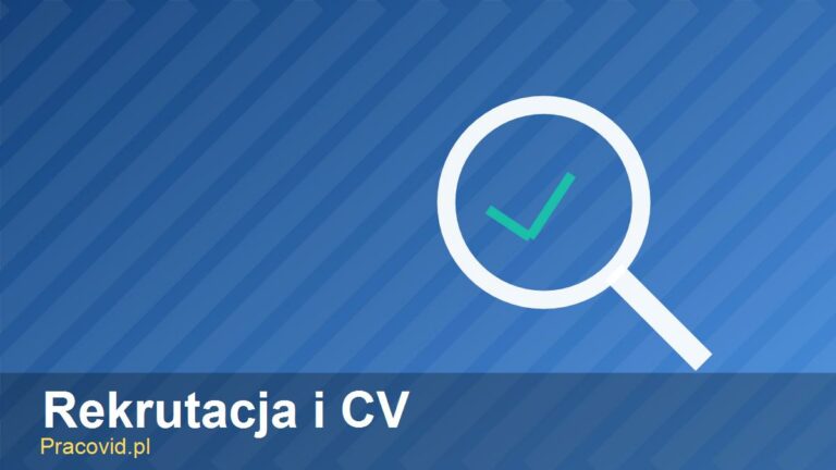 rekrutacja-i-cv