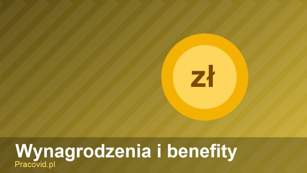 wynagrodzenia-i-benefity